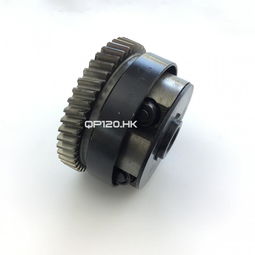 汽配采购指南 报价、参数与专业平台汽配120网解析