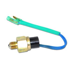 汽配采购新思路 巧用“汽配120网”高效完成报价与参数查询