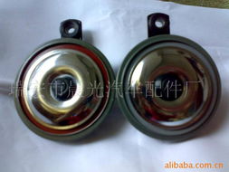 匠心铸造，驱动未来 走进瑞安市晨光汽车配件厂