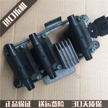 汽车与摩托配件用品 个性化改装的魅力与选择指南