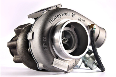 汽车配件生意的机遇与挑战 一个稳定增长但竞争激烈的市场