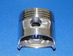 福建钜铖汽车配件 匠心品质驱动行业未来